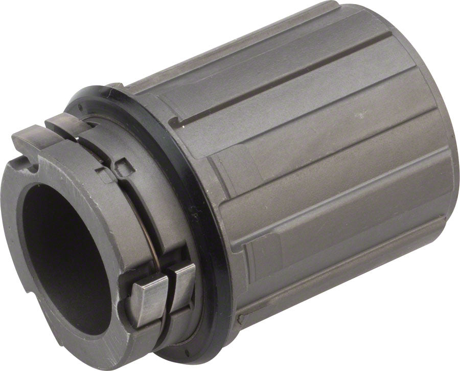 SRAM 9/10 Speed Freehub Body and Right Axle End Cap for 746 Rear Hub Freehubs SRAM