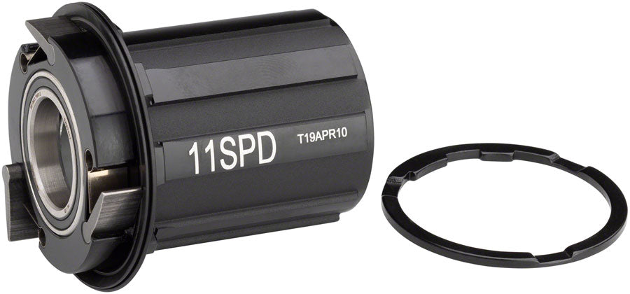 Zipp Freehub Kit - 176/177 Hub 11-speed SRAM Freehubs Zipp Speed Weaponry