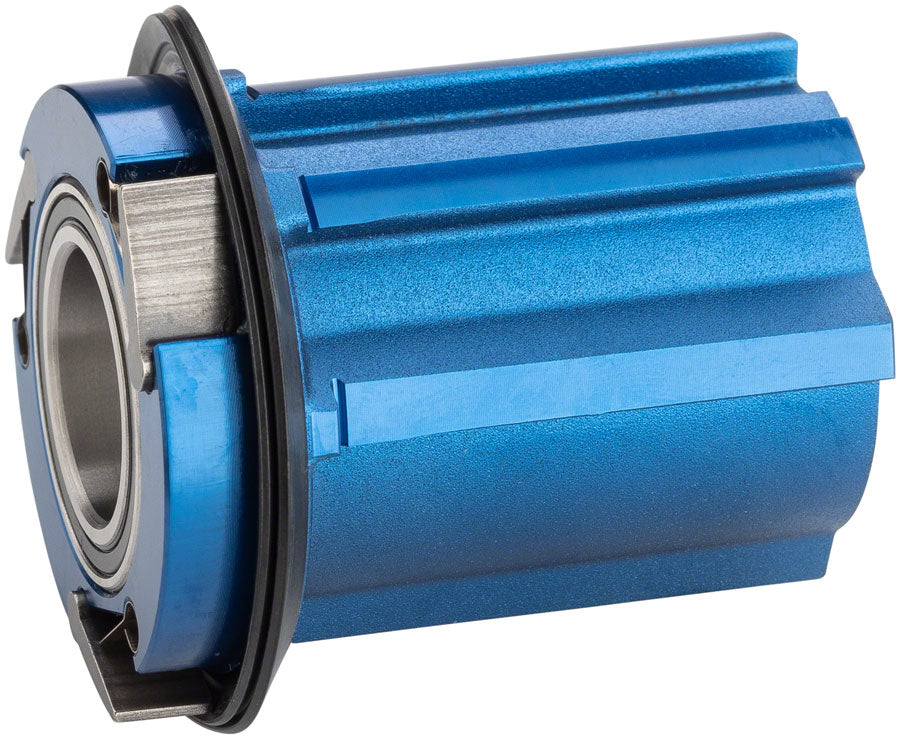 Zipp Freehub Kit - 176/177 Hub 11 12-speed Campagnolo Freehubs Zipp Speed Weaponry