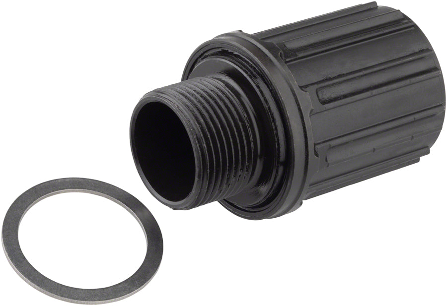 Shimano FH-MT400B Freewheel Body Unit Freehubs Shimano