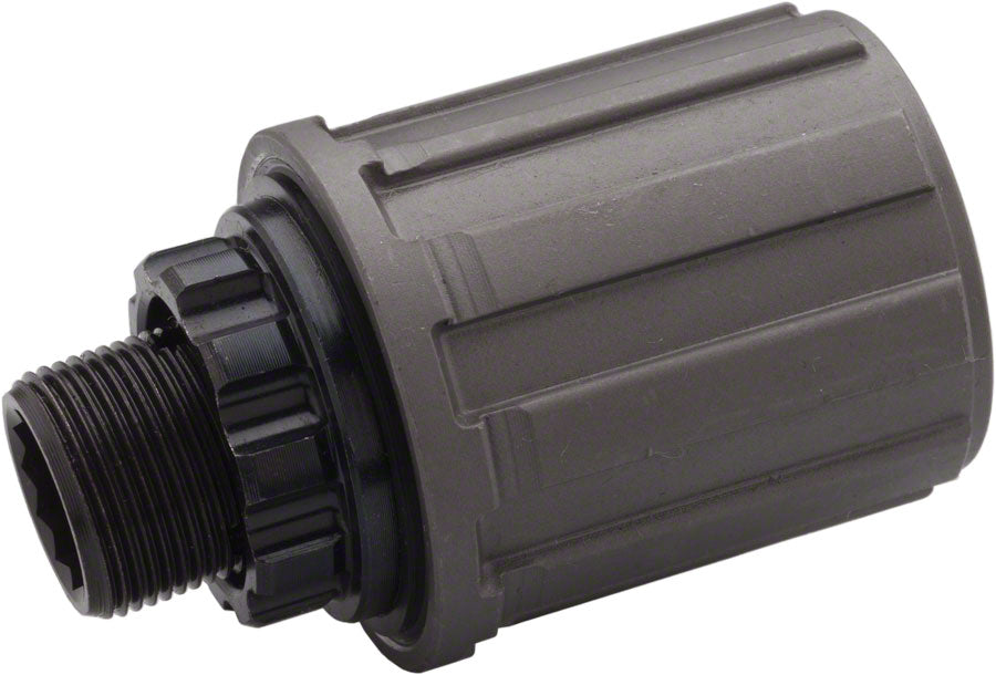 SRAM Freehub Body fits V1 X.9 and current X.7 Rear Hubs Freehubs SRAM