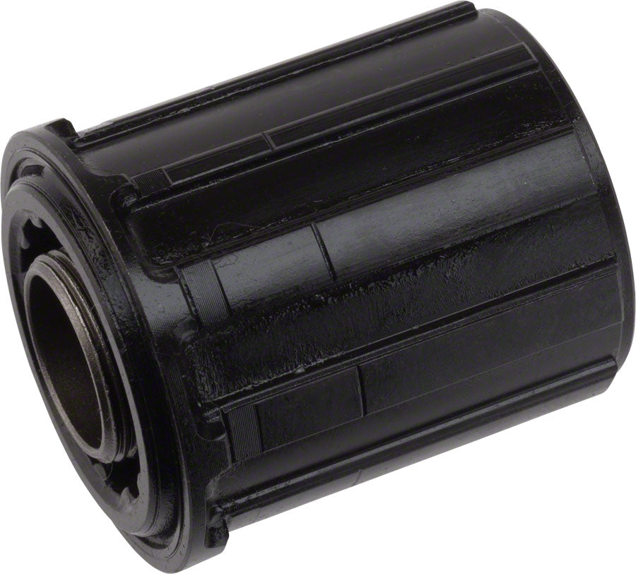 Shimano Ultegra FH-6800 Cyclocross FH-CX75 Freehub Body Seal Fixing Bolt Washer Freehubs Shimano