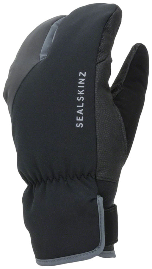 Sealskinz claw store