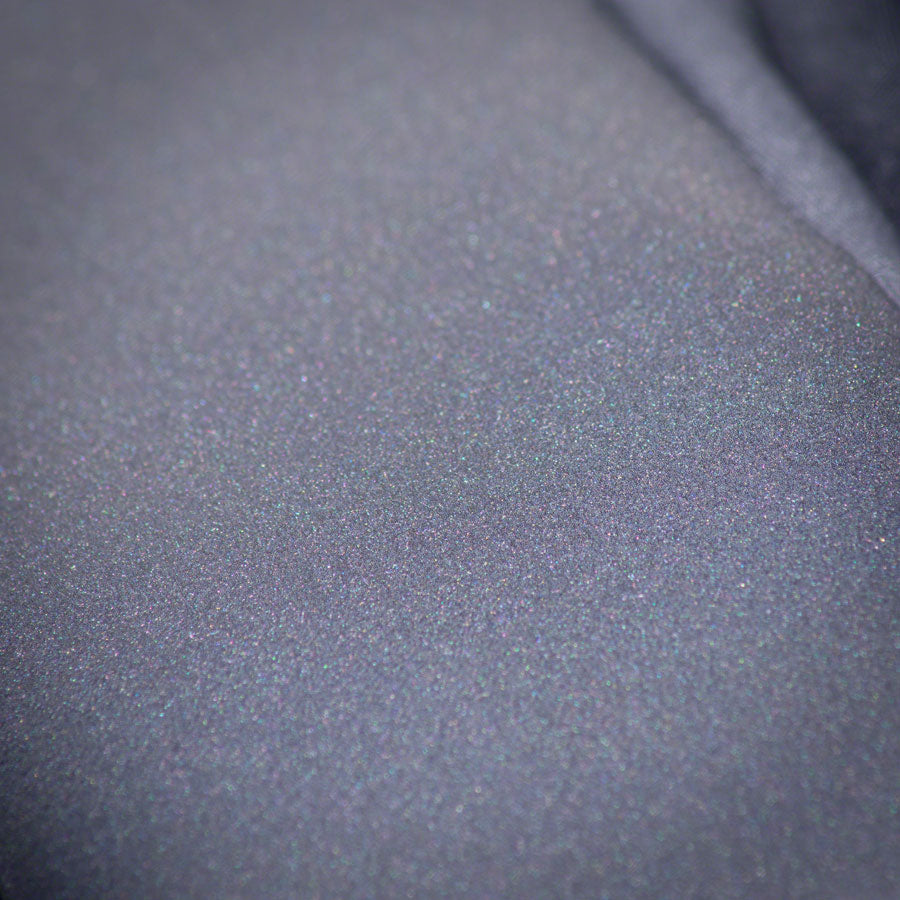 SealSkinz Extreme Cold Weather Cycle Split Finger Gloves - BLK/Gray Full Finger Small Gloves and Liners SealSkinz