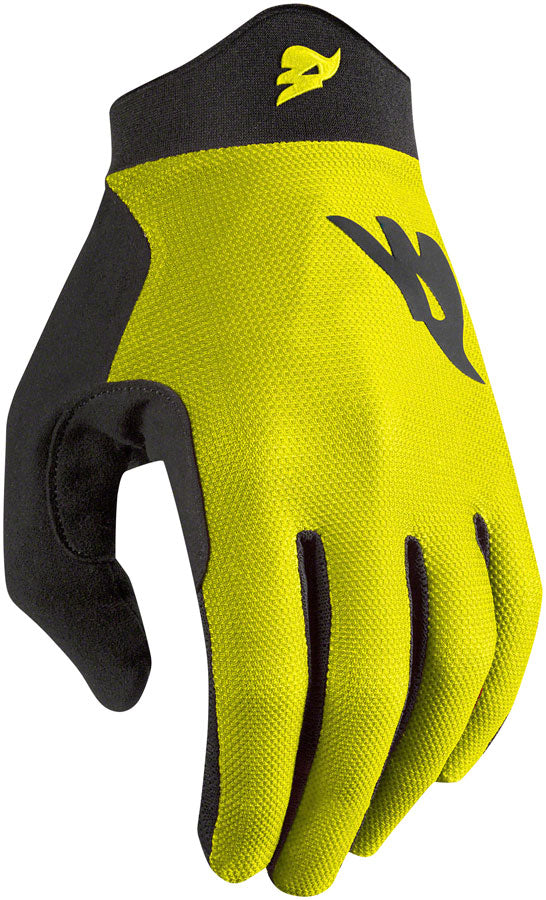 bicycle union gloves Bluegrass Union Gloves