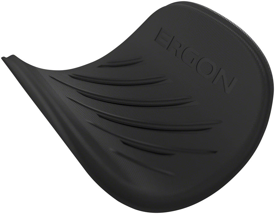 Ergon CRT Arm Pads - Profile Design Race Aero Bar Part Ergon