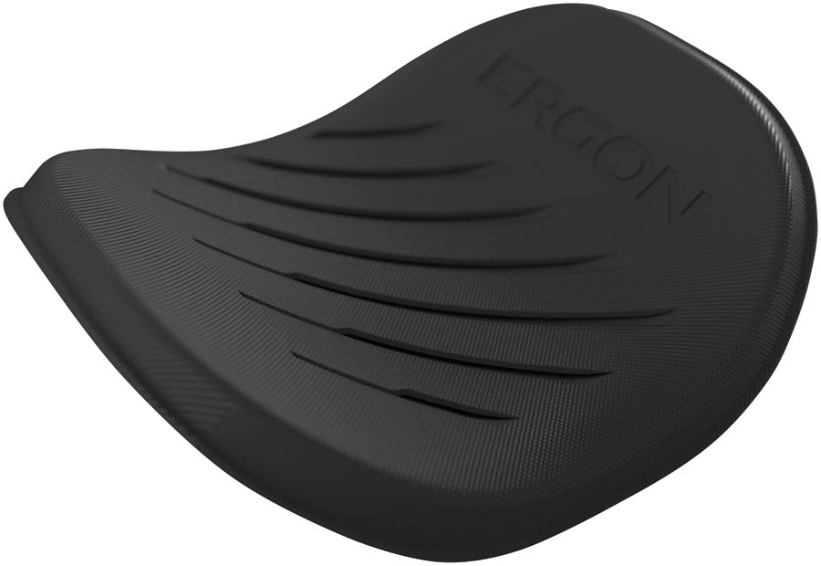 Ergon CRT Arm Pads - Profile Design Ergo Aero Bar Part Ergon