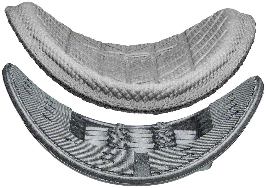 Profile Design Ergo+ Armrest Kit Aero Bar Part Profile Racing