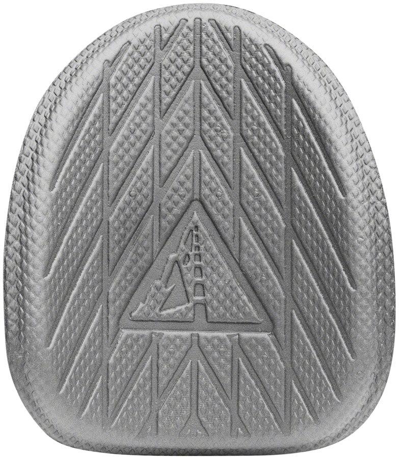 Profile Design Ergo+/Race+ Pad - 10mm Aero Bar Part Profile Racing