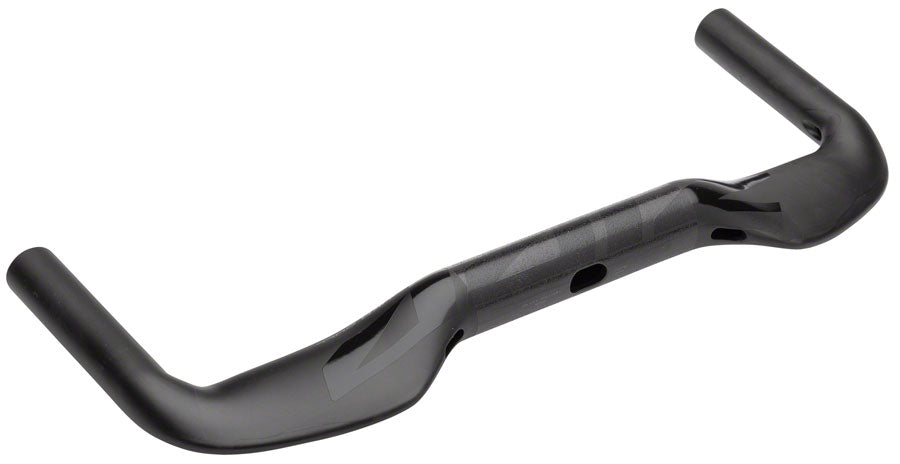 Zipp Vuka Bull Base Bar - 0 Drop 31.6 38cm TT and Base Bar Zipp Speed Weaponry