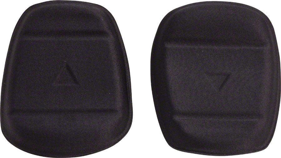 Profile Design F-35 Armrest Pads: Pair Aero Bar Part Profile Racing