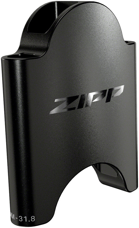 Zipp Vuka Clip Riser Kit 50mm Aero Bar Part Zipp Speed Weaponry