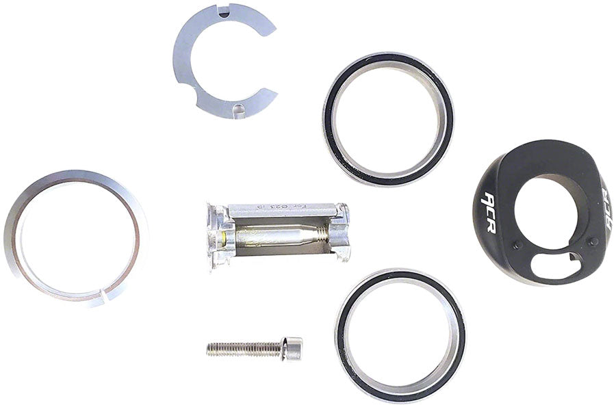 Full Speed Ahead ACR No. 55R Headset - 1.5" Headsets FSA