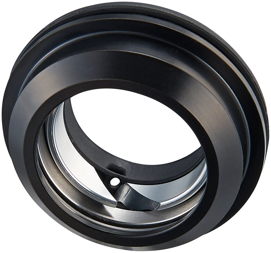 Ritchey Logic-E Cartridge Press Fit Upper Headset - ZS44/28.6 Headset Upper Ritchey