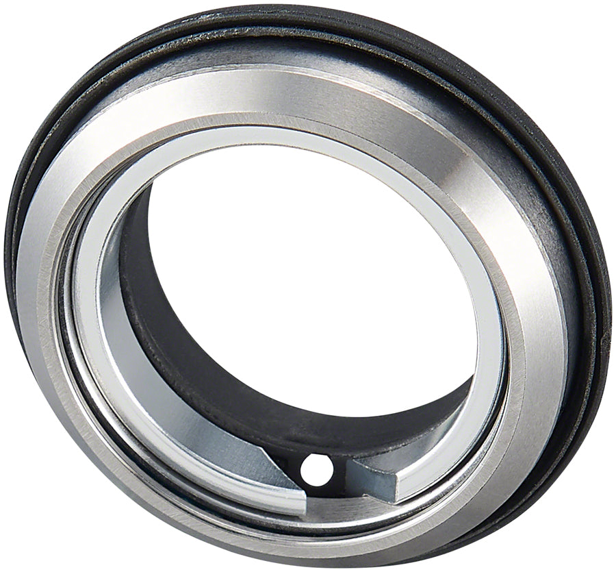 Ritchey Logic-E Cartridge Drop In Upper Headset - IS42/28.6 Headset Upper Ritchey