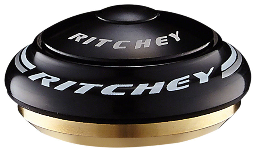 Ritchey WCS Drop In Integrated Upper Headset Assembly IS42/28.6 Headset Upper Ritchey