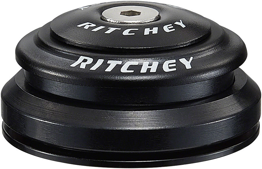 Ritchey Comp Drop In Integrated Headset - Tapered IS42/28.6 IS52/40 Headsets Ritchey