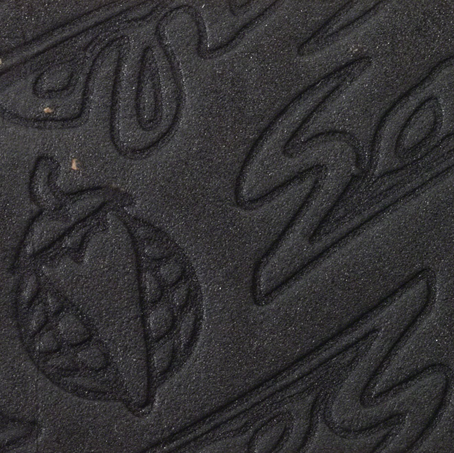 Salsa Gel Cork Bar Tape - Black Bar Tape Salsa