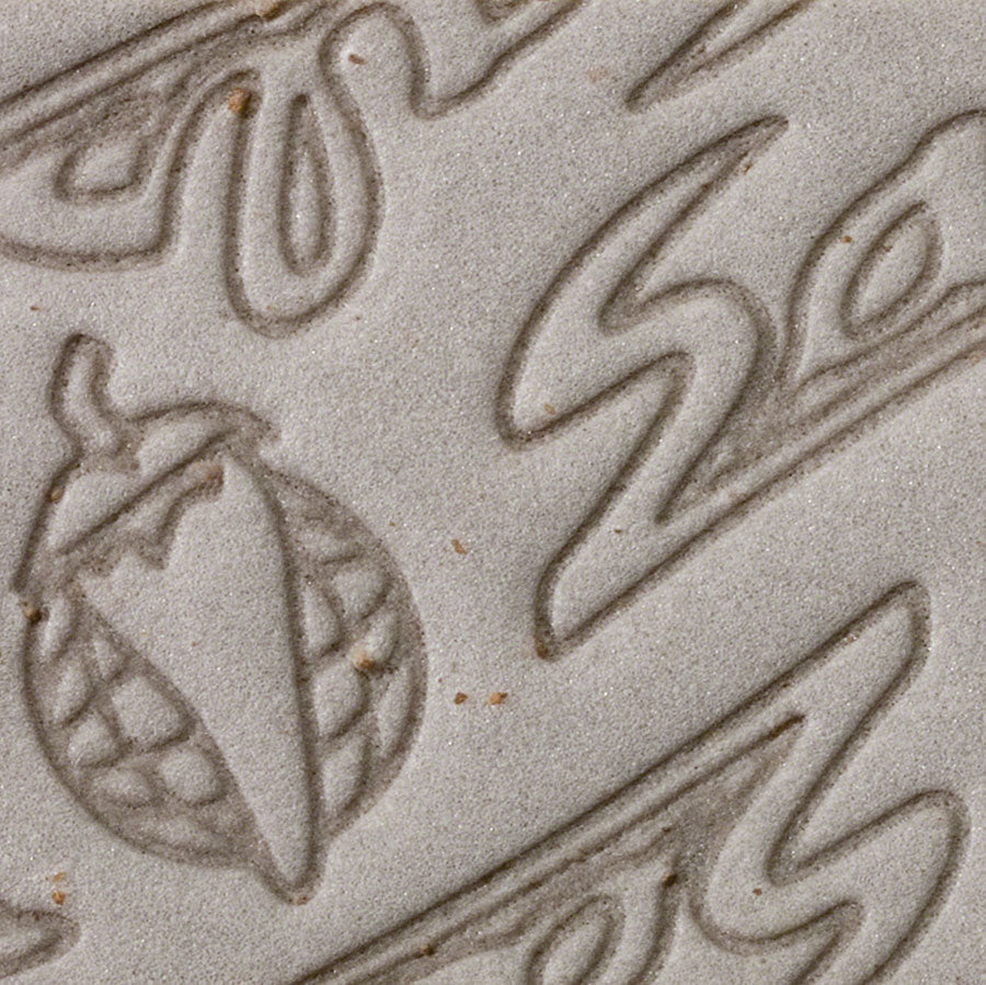 Salsa Gel Cork Bar Tape - Gray Bar Tape Salsa