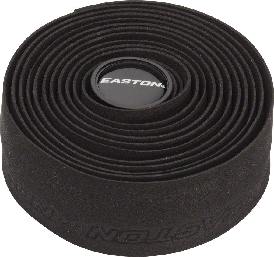 Easton Pinline Foam Bar Tape Orange