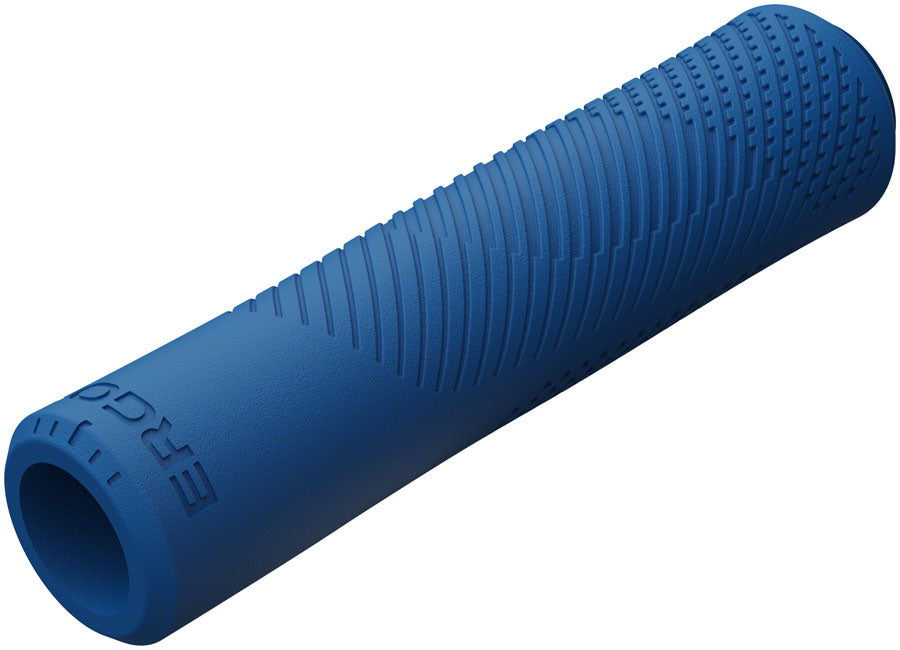 Ergon GXR Grips - Midsummer Blue Large Grips Ergon