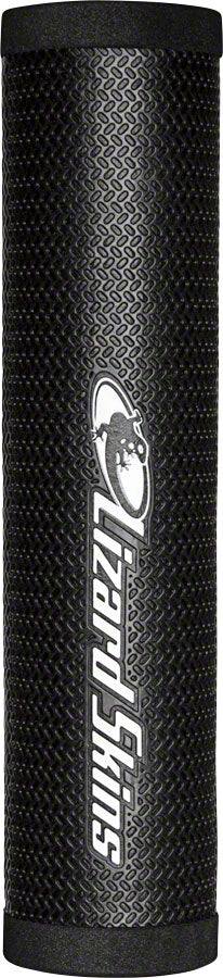 Lizard Skins DSP 30.3 Grips - Black Grips Lizard Skins