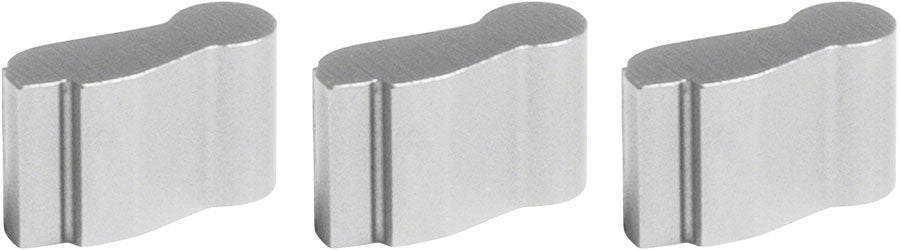 Industry Nine Torch Pawls - Bag of 3 Other Hub Part Industry Nine