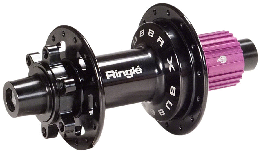 Sun cheap ringle hubs