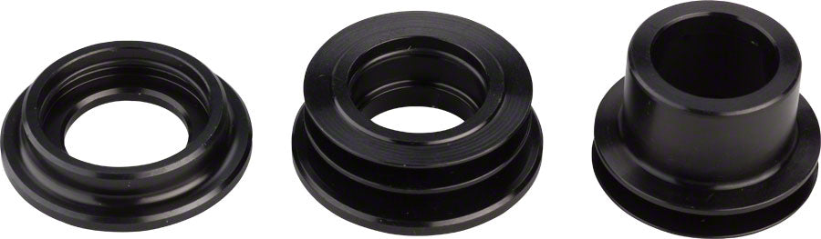 DT Swiss Torque End Caps - 240 / XMC 1200 / RR21 DiCut / Spline One 1501 Other Hub Part DT Swiss