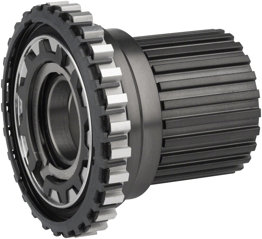 Shimano FH-M8110 Freewheel Body Freehubs Shimano