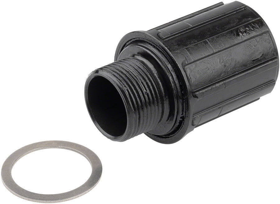 Shimano FH-RS470 Freehub Body Freehubs Shimano