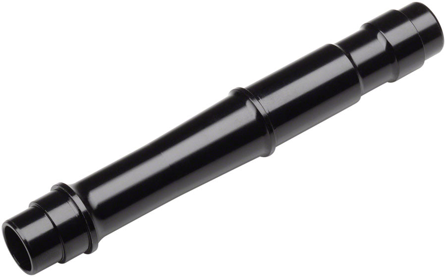 SRAM Rear Axle - X0 Hubs / Rise 60 B1 / Roam 30 / Roam 40 / Rail 40 / Rise XX / Roam 50/60 B1 Axles & Axle Parts SRAM