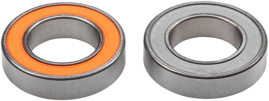SRAM MTH 746 Wheel Hub Bearings Cartridge Bearings SRAM