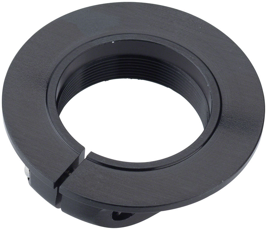 Zipp 188 Rear Hub Clinch Nut (Threaded) and Screw Black Other Hub Part Zipp Speed Weaponry