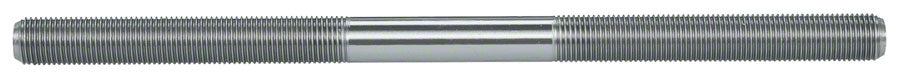 Wheels Manufacturing Axle #06 10x1x174mm Solid Axles & Axle Parts Wheels Manufacturing
