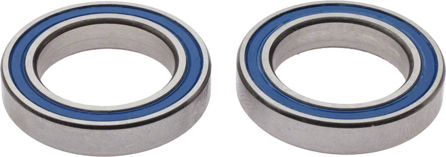 Zipp Bearing Kit - For 2009-Current 88/188 Hubs Pair Cartridge Bearings Zipp Speed Weaponry