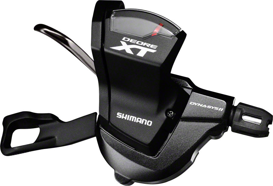 Shimano XT SL-M8000 11-Speed Right Shifter Shifters Shimano
