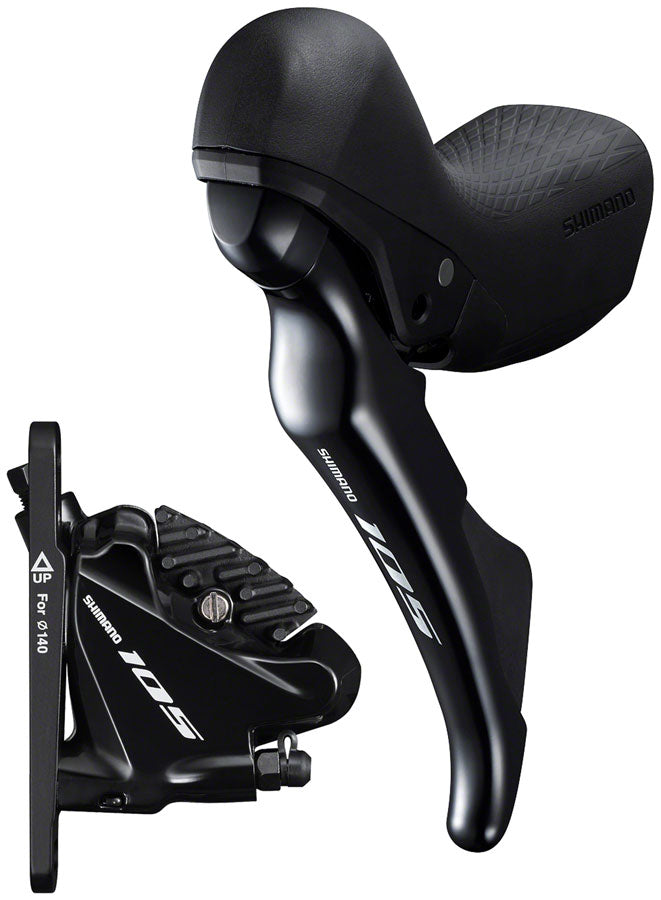 Shimano r7000 left discount shifter