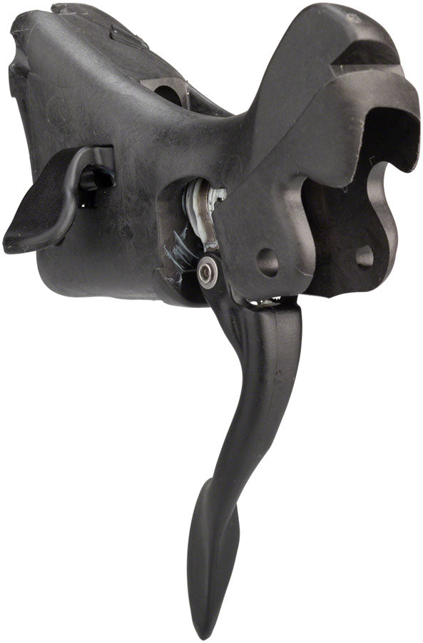 Campagnolo Potenza Ergopower 11-Speed Left-Hand Lever Body assembly Road Shifter Part Campagnolo