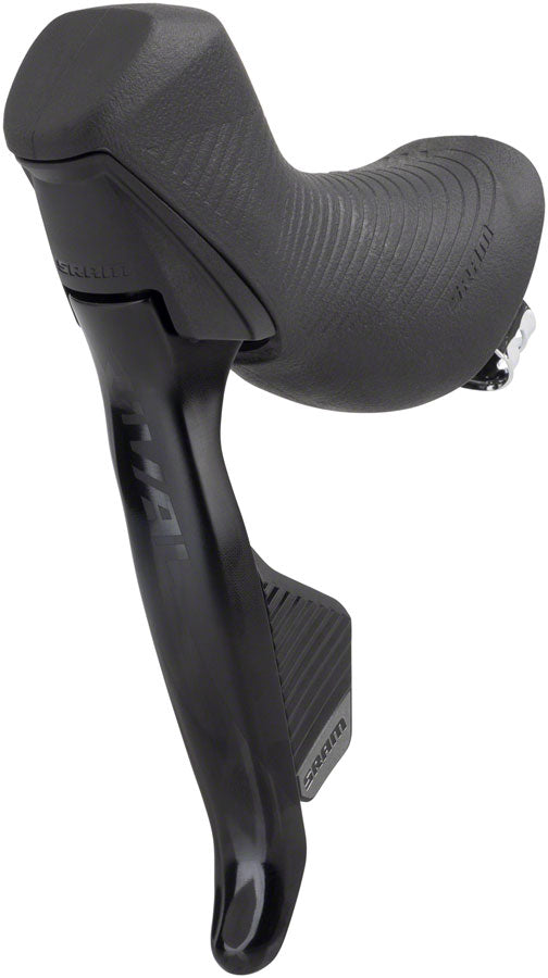 SRAM Rival eTap AXS Shifter/Brake Exchange Kit - Left Includes Hood Road Shifter Part SRAM