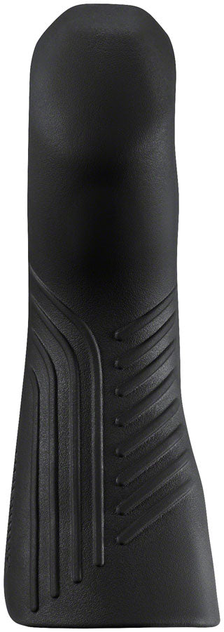 Shimano GRX ST-RX820-L Shift/Brake Lever - Left 2x Brake/Shift Lever - Drop Bar Shimano