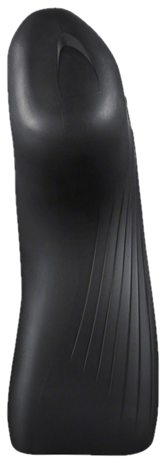 Shimano Dura-Ace ST-R9270-RF Di2 Shift/Brake Lever - Right 12-Speed Black Hydraulic Brake/Shift Lever Drop Bar Shimano