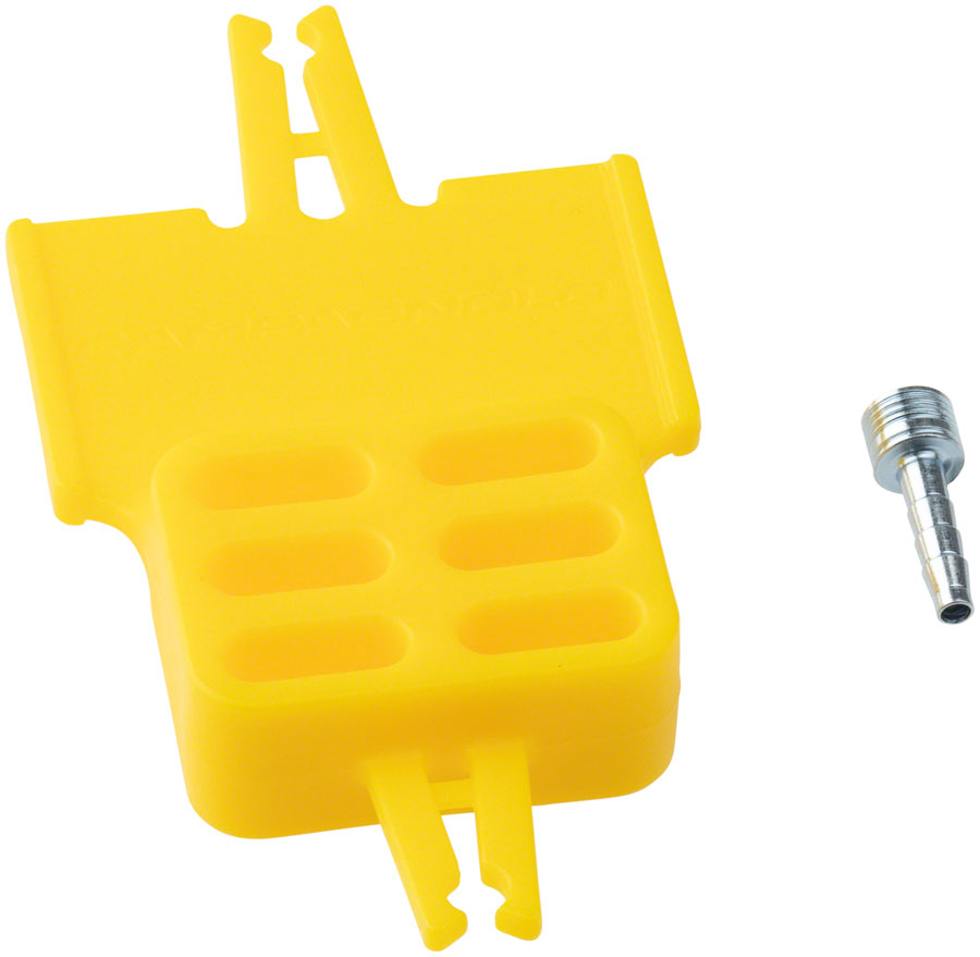 Campagnolo Super Record Ergopower EPS Hydraulic Brake/Shift Lever Disc Caliper - Left/Front 12-Speed 140mm Flat Mount Caliper BLK Hydraulic Brake/Shift Lever Drop Bar Campagnolo