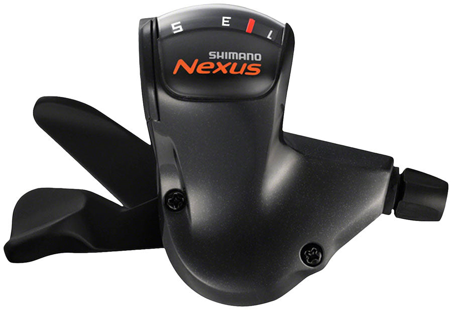 Shimano deals nexus 5v