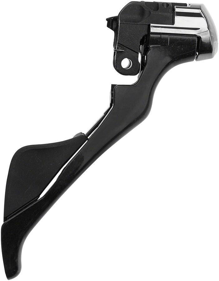 Shimano Ultegra ST-R8000 Main Lever Assembly - Right Black Road Shifter Part Shimano