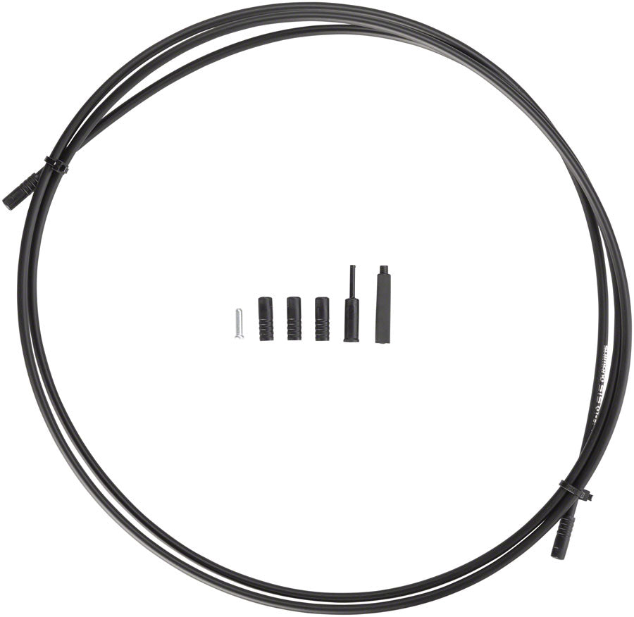 Shimano SLX SL-M7100-R Right Clamp-Band 12-Speed Shifter Black Shifters Shimano