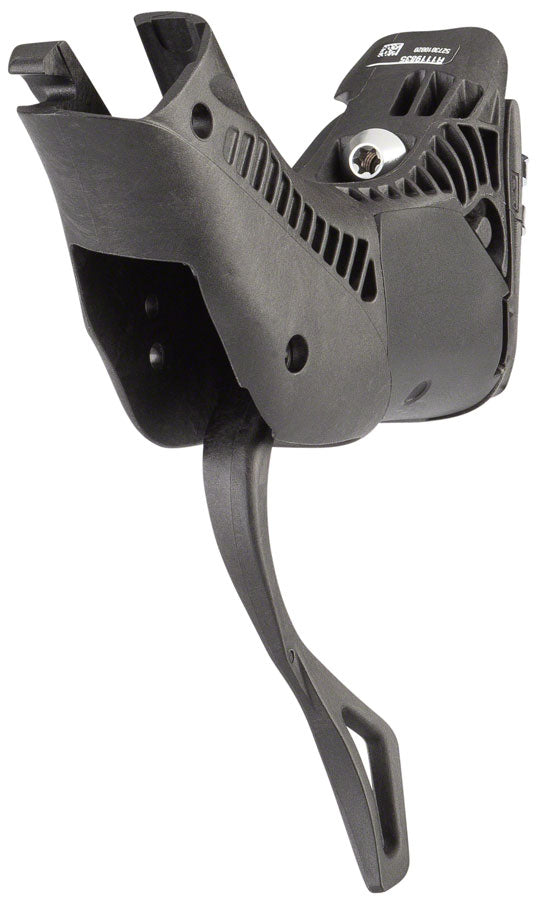 Campagnolo 12-Speed Chorus - Left Hand Lever Body Assembly Road Shifter Part Campagnolo