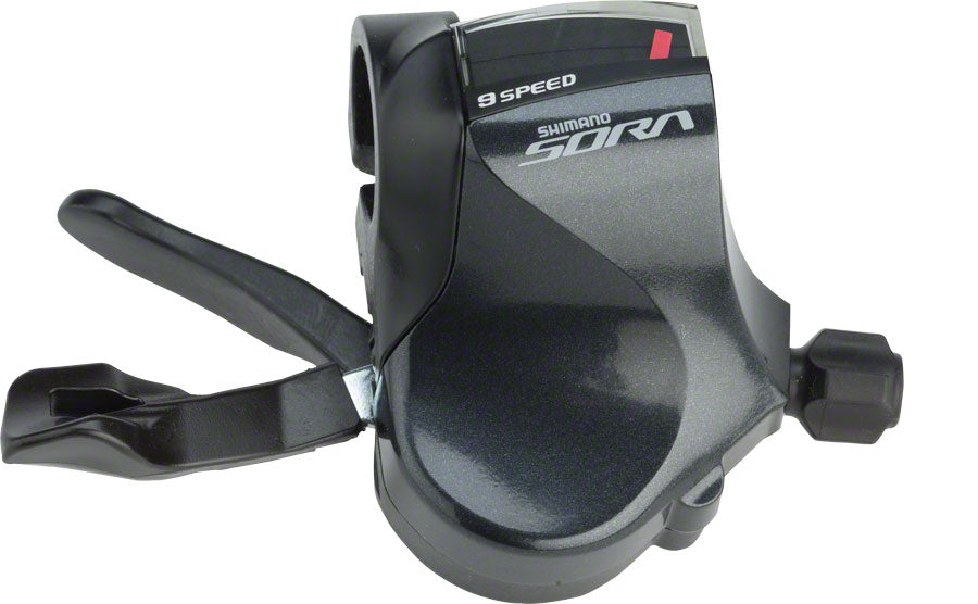 Shimano Sora SL-R3000 9-Speed Right Flat Bar Road Shifter Shifters Shimano
