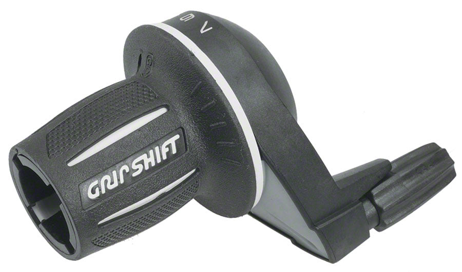 Sram 8 best sale speed shifter