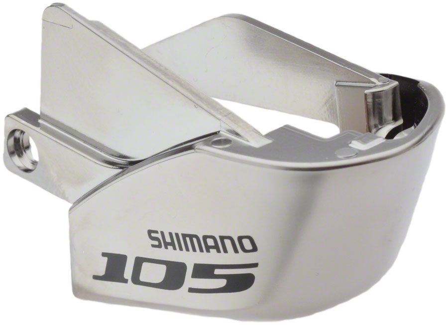 Shimano 105 right online shifter